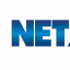 Netzens Softech Pvt Ltd logo