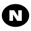 Netzoll logo