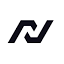 Niels Neumann Online Marketing logo