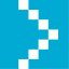 Neumarkets logo