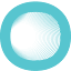 Neu Notion Inc. logo