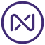 Neural Experience (NX) logo