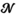 Neur, LLC - Lombard logo