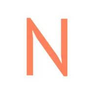 Neurs Consultants logo