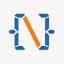 Neutonsoft logo