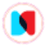 Neuvo WebTech LLP logo