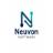 Neuvon Software logo