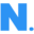 Neuzeitwerber logo