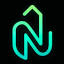 Neuzenix LLC logo
