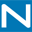Nevas Digital Marketing logo