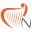 Nevelis logo