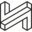 New Data Services logo