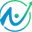 New Waves logo