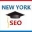 New York SEO Training Academy logo