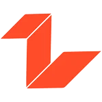 Impulse byte pvt. ltd. logo