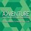 New Adventure Web Design & Digital Marketing logo