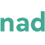 New Age Digital logo