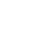 Newark Digital logo