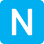 Newave Designs logo