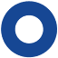 NewBase360 logo