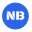 New Buffers logo