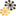 New Century Web Design logo