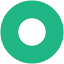 New Communication logo