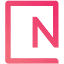 Newcrest Digital logo