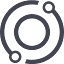 new customers Sweden AB logo