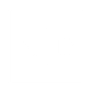 New Day Creative logo