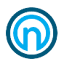 NewDeez logo