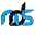New Delhi Seo logo
