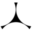 New Design Group Inc. logo