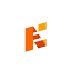 New Edge Media Ltd logo
