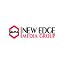 New Edge Media Group logo
