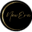 Newera Investments logo