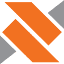 Newfold Digital logo