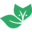 New Forest Digital Limited logo