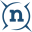 Newfound Marketing logo