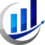 Newfrenzy logo