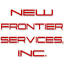 New Frontier Services, Inc. logo