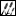 Accelerated Surveys logo