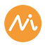 New iMedia Solutions Limited logo