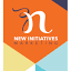 New Initiatives Marketing logo