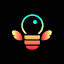 New Light Digital logo