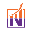Newman Web Solutions Agency logo