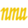 New Media Agency logo