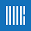 New Media Campaigns logo