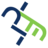 New Merkel Consulting Group logo