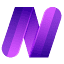 Newnormz logo
